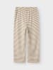 name it Hose in Mocha Meringue