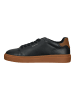 GANT Footwear Sneaker in Schwarz