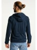 DreiMaster Outdoorjacke für Herren in marine