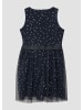 s.Oliver Kleid  in  59A2_navy