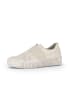 Gabor Fashion Sneaker low in beige