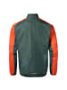 Vaude MENS DROP JACKET III in Tannengrün