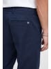 !SOLID Stoffhose SDERICO FILIP in Blau
