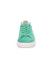 Legero Sneakers Low REJOISE in Columbia