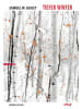 Polar Verlag e.K. Buch - Tiefer Winter