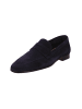 Berwick 1707 Slipper in blau