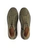 Kazar Sneaker Low in Khaki