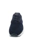 Gant Beeker Sneaker Blau