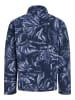 Jack & Jones Sweatshirt in Sky Captain