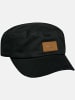 Reell Cap "Caval Cap" in Schwarz