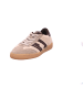 Marc O'Polo Schnürschuh in braun