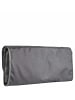 Tatonka Travelcare - Kulturbeutel 32 cm (black) in titan grey