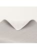 Pergamon In- & Outdoor Teppich Valencia Mix in creme