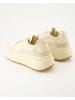 Marc O'Polo Shoes Sneaker low in Beige