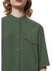 Marc O'Polo DENIM Blusenkleid regular in turf green