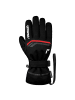 Reusch Reusch Primus R-TEX® XT in Schwarz