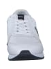 Tommy Hilfiger Klassische- & Business Schuhe in white