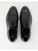 BOSS Anzug- & Businessschuhe in Schwarz