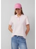 s.Oliver Kappe in 4157_pink