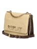 Replay Taschen Sand