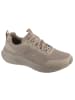 Skechers Skechers Edgeride - Rekze in Beige