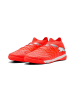 Puma Fußballschuh "Future 9 Match IT" in Rot