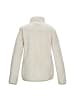 Killtec Killtec killtec Kinder Fleecejacke in Grau065