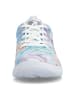 rieker Sneaker in mehrfarbig