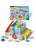 Ravensburger Ravensburger Beschäftigungsspiel Angelspiel in bunt