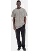 Reell T-Shirt "Soft T-Shirt" in Grün