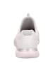 Skechers Sportliche Slipper in Weiß