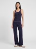 Hummel Hose Hmli-D Damen in NIGHT SKY