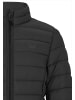 Whistler Steppjacke Tepic in 1001 Black