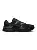 Nike Sneackers V5 in Mehrfarbig