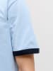 Jack & Jones T-shirt in Cashmere Blue
