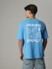 name it T-Shirt in All Aboard