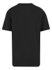 Mister Tee T-Shirt in black