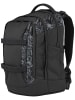 Satch Schulranzen satch Pack in Street Ink