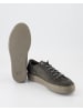 Paul Green Slip On Sneaker in Grau