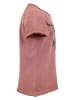 Hangowear T-Shirt YADIRA KIDS in rosa