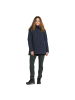 Didriksons Parka Tuva in dark night blue
