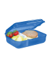 Step by Step Brotdose 18 cm Wild Horse Ronja