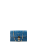 Gave Lux Crossbody bag in BLUE