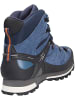 MEINDL Wanderschuh Tonale GTX in Blau