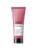 L'Oréal Professionnel Pro Longer Conditioner 200 ml