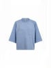 soyaconcept Pullover SC-ORLEAN in 96285 TEMPEST MELANGE