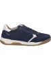 Josef Seibel Sneaker Arleen 01 in blau