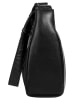 Bruno Banani Umhängetasche in schwarz