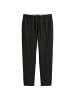 Marc O'Polo Hose Model Belsbo relaxed in Schwarz