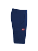 Trollkids Shorts Sandefjord XT in navy